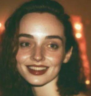 Testimonial 1 from Lethbridge