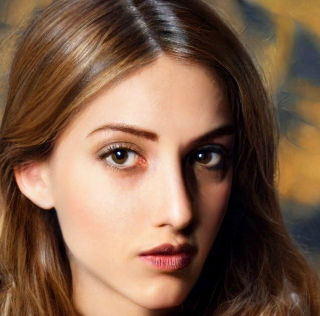 Testimonial 3 from Lethbridge