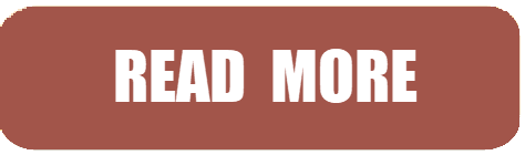 Inspiring Recovery