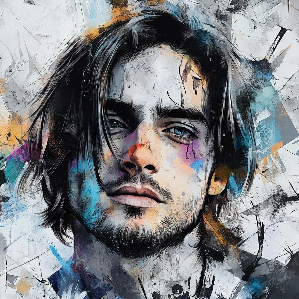 Thompson Family Addiction Recovery Scene