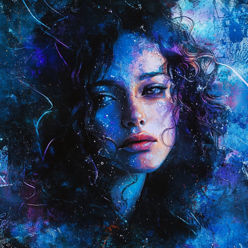 Thompson Drug Recovery Journey Scene