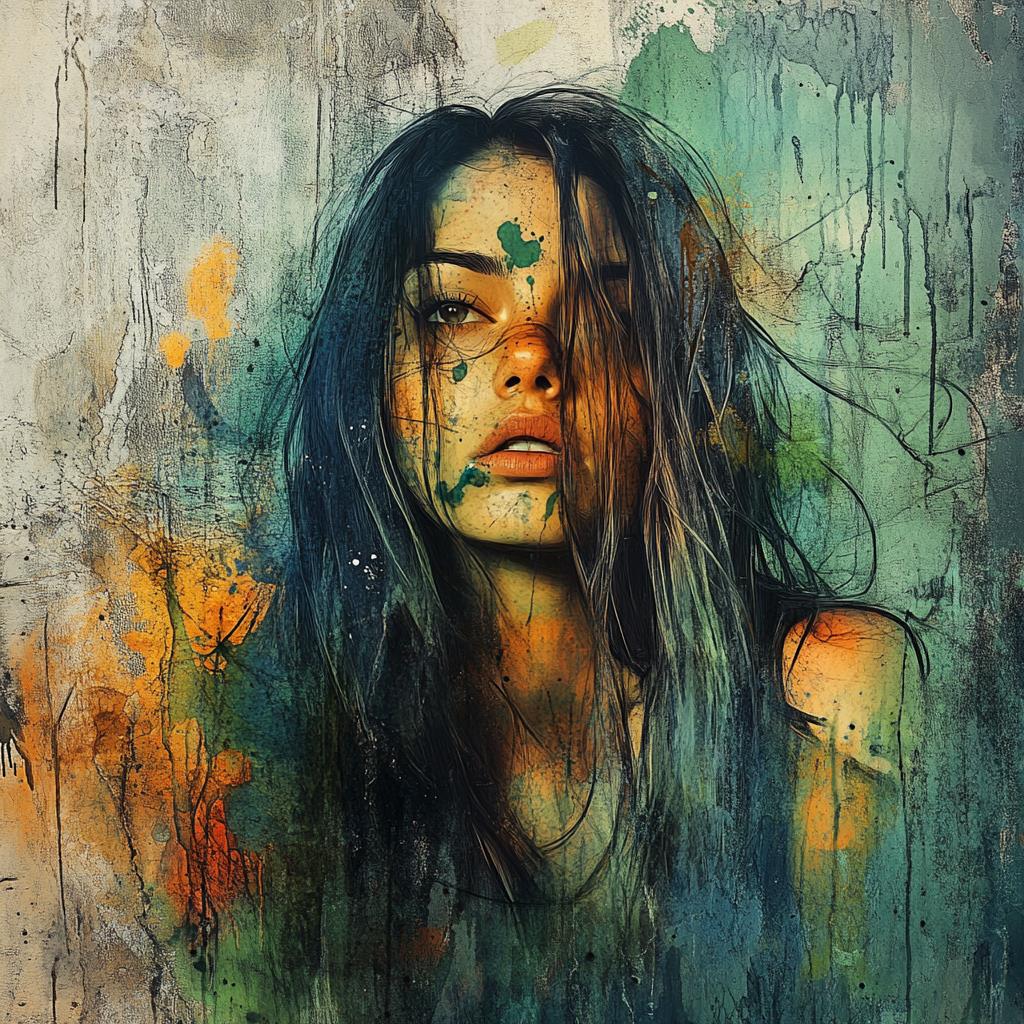 Thompson Opiate Addiction Recovery Scene