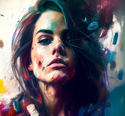 Altona Drug Recovery Scene