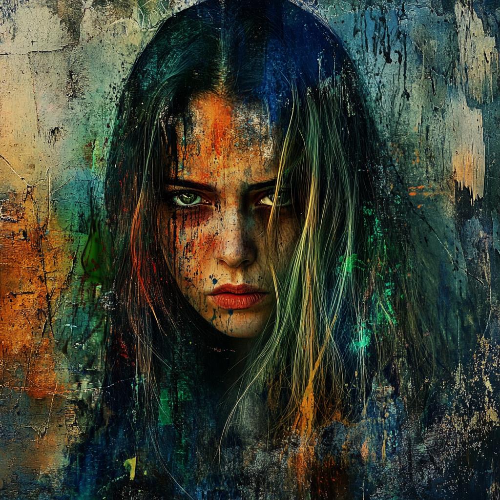 Winnipeg Beach Drug Recovery Scene