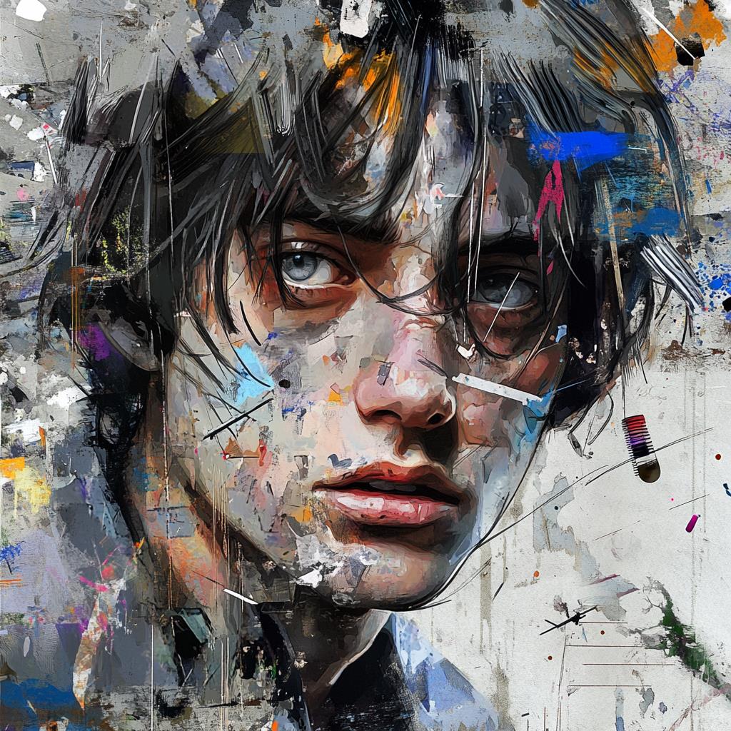 Altona Family Addiction Recovery Scene