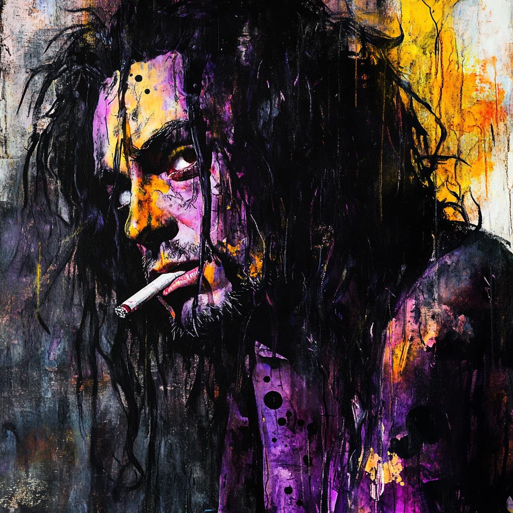 Altona Family Addiction Recovery Scene