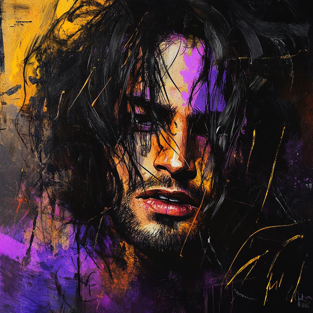 Winnipeg Beach Family Addiction Recovery Scene