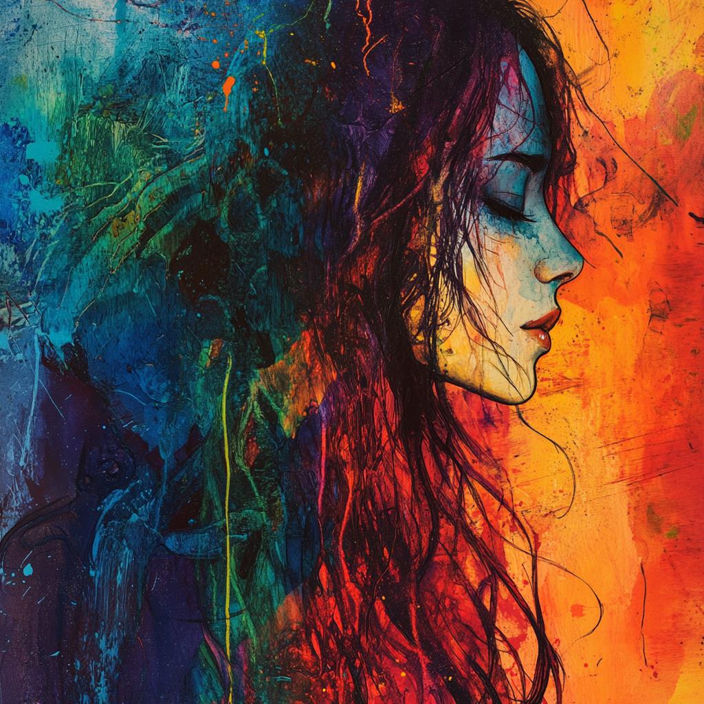 Altona Opiate Addiction Recovery Scene