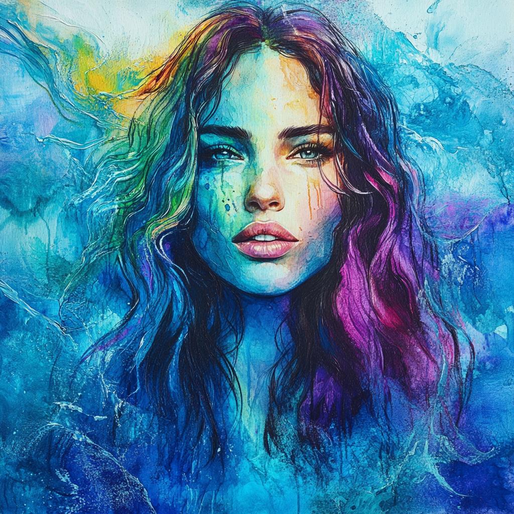 Winnipeg Beach Opiate Addiction Recovery Scene