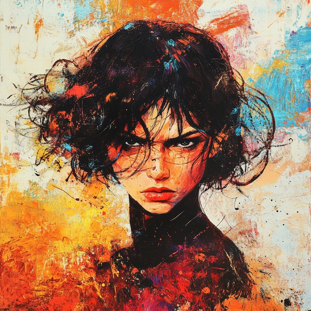 Altona Opiate Addiction Recovery Scene