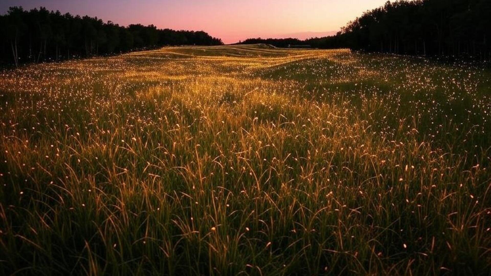 Altona Rehab Facility Overview