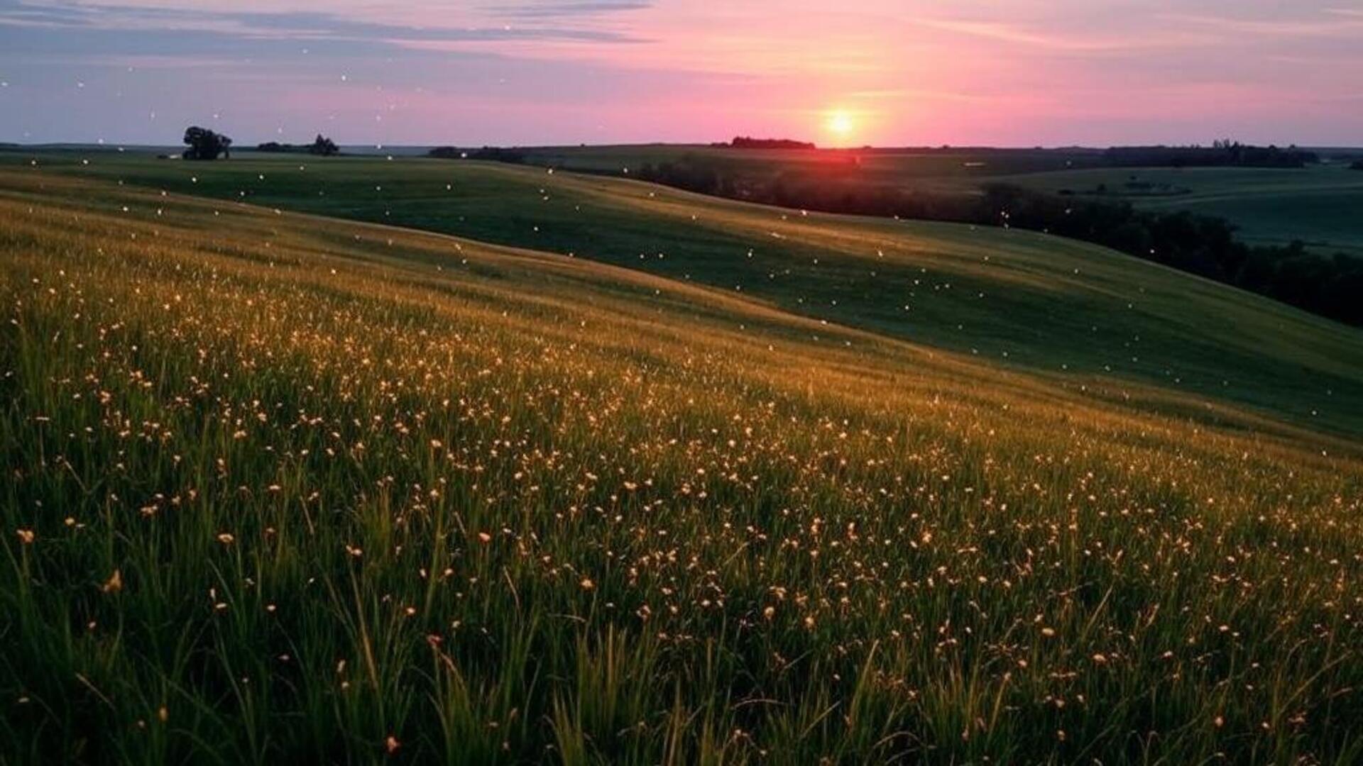 Altona Rehab Facility Overview