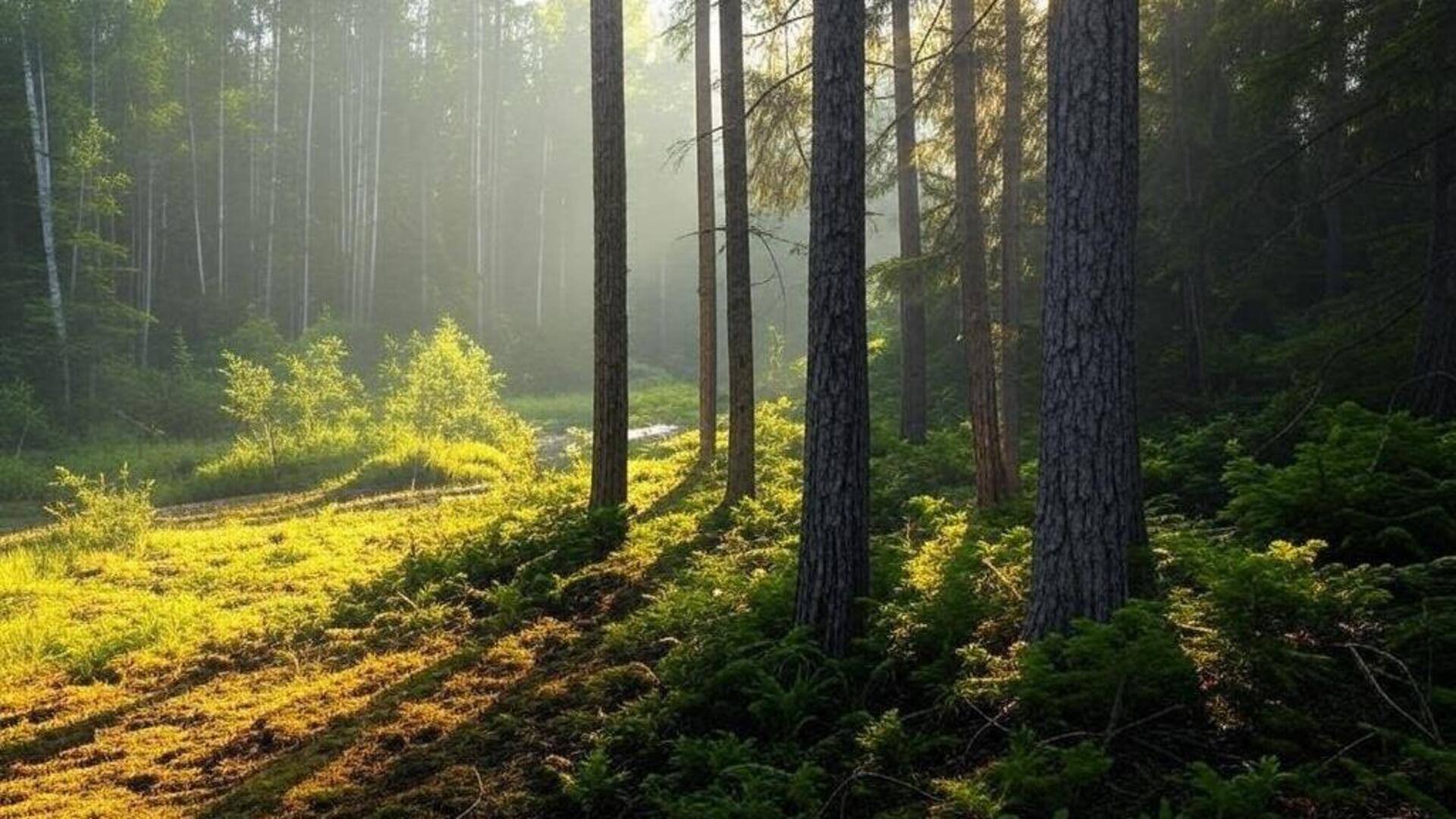 Altona Rehab Facility Overview