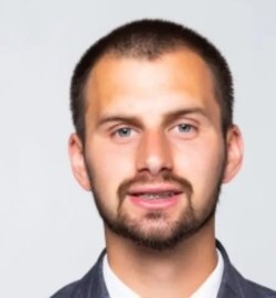 Manitoba Recovery Team Member