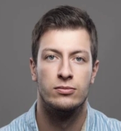 Manitoba Recovery Team Member