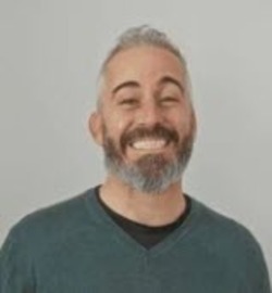 Manitoba Recovery Team Member