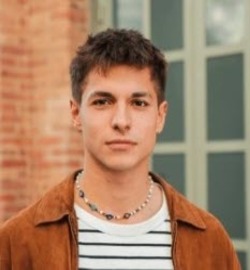 Manitoba Recovery Team Member