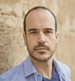 Manitoba Recovery Team Member