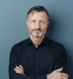 Manitoba Recovery Team Member