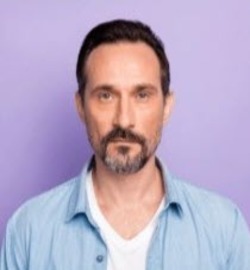 Manitoba Recovery Team Member