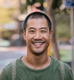 Manitoba Recovery Team Member