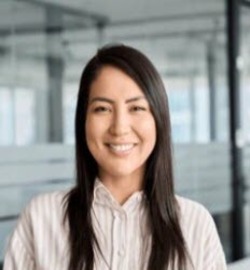 Manitoba Recovery Team Member