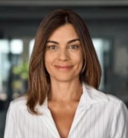 Manitoba Recovery Team Member