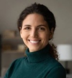 Manitoba Recovery Team Member