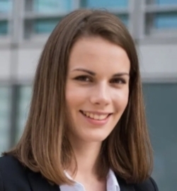 Manitoba Recovery Team Member