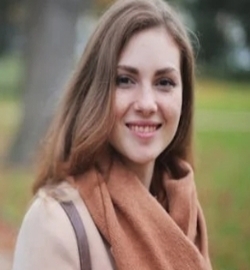 Manitoba Recovery Team Member