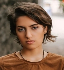 Manitoba Recovery Team Member