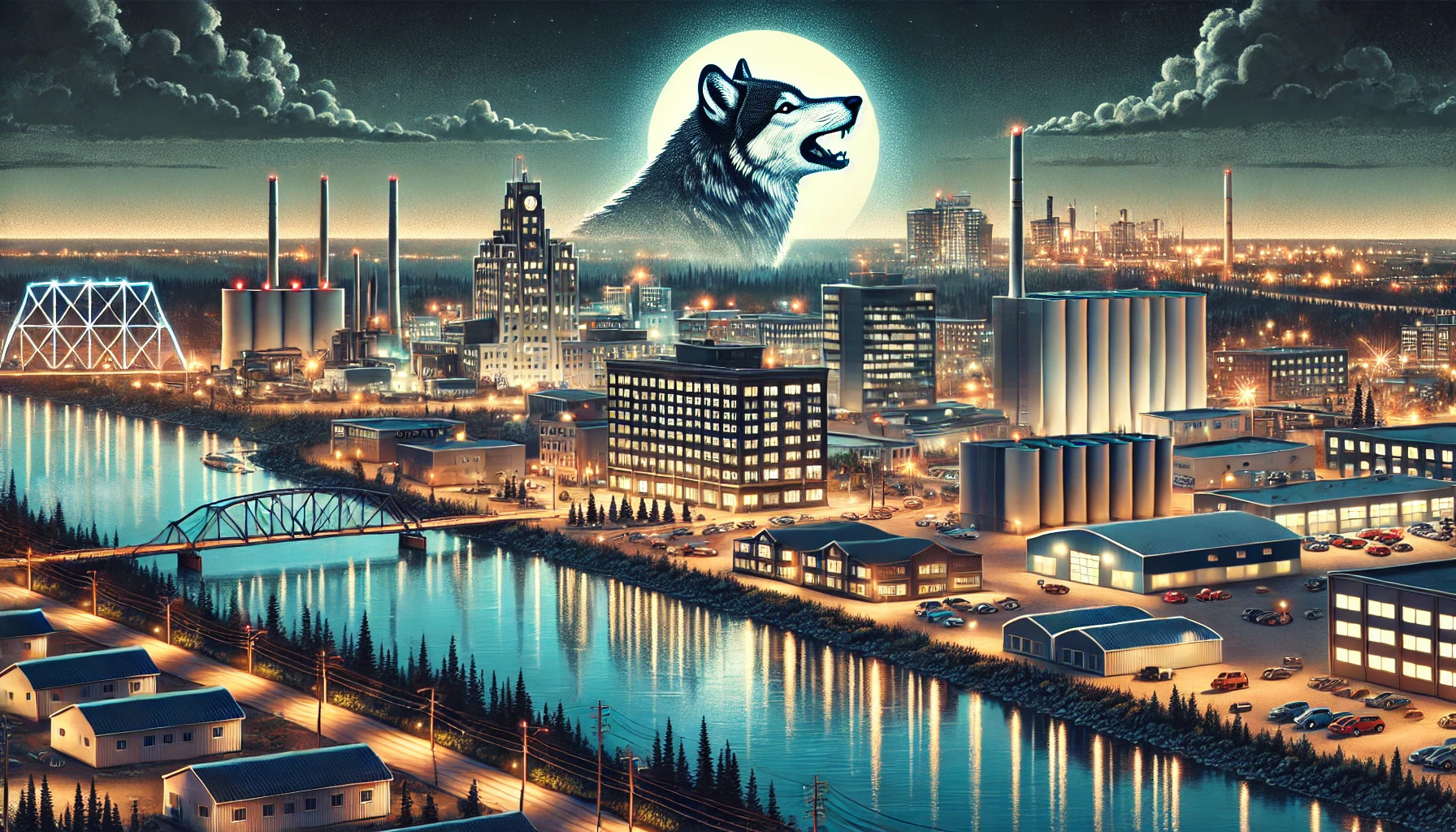 Thompson Rehab Alcohol Treatment Environment