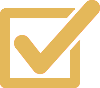 Coastal recovery icon