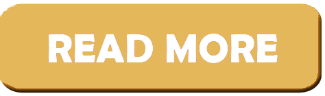Recovery Journey