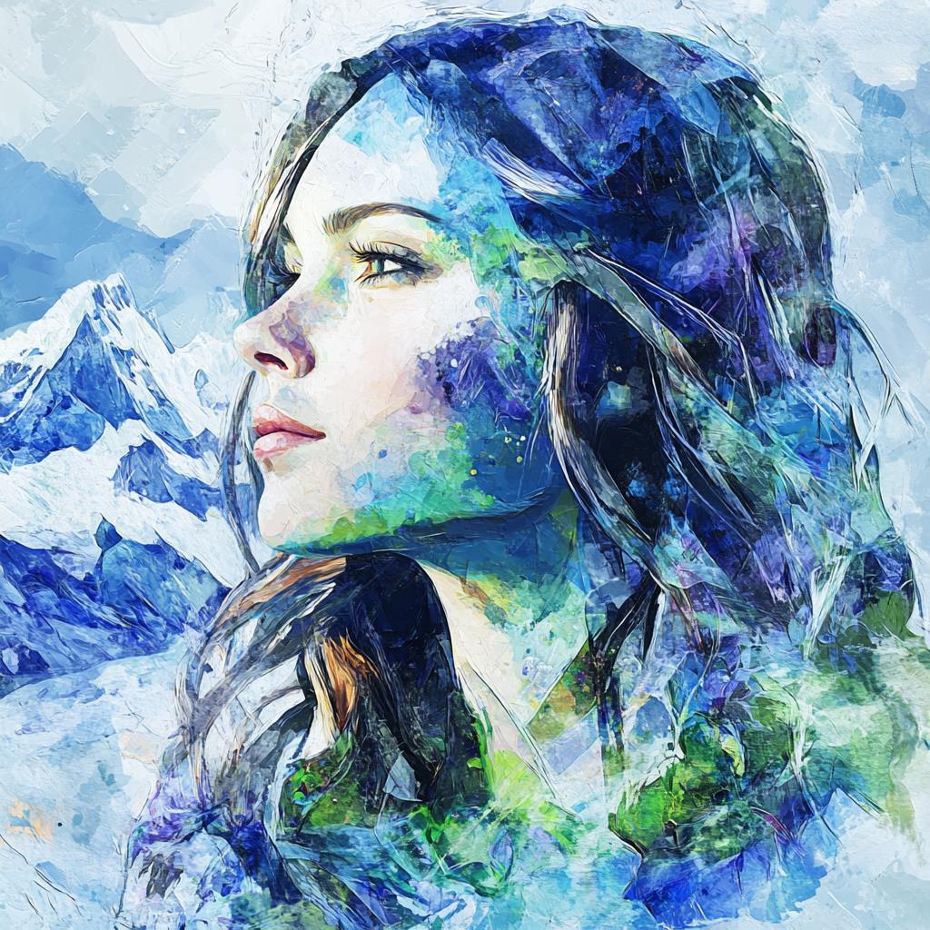 Rogersville Drug Addiction Recovery Scene