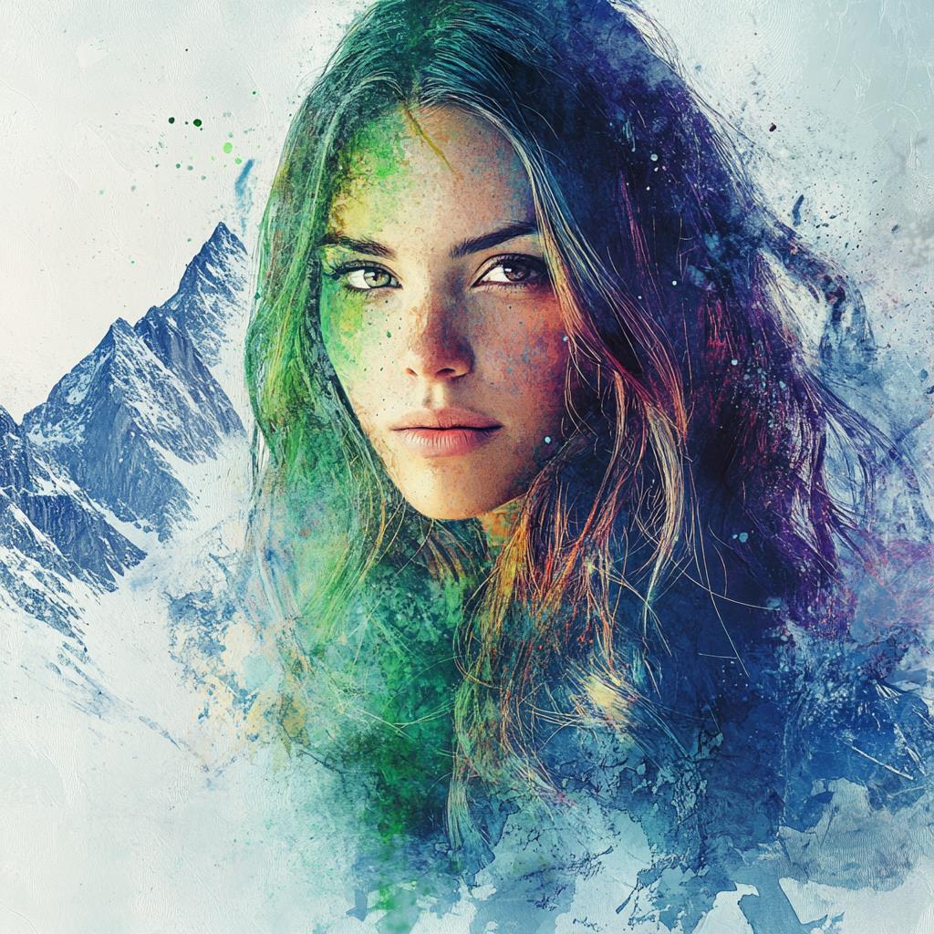 Saint Andrews Drug Addiction Recovery Scene