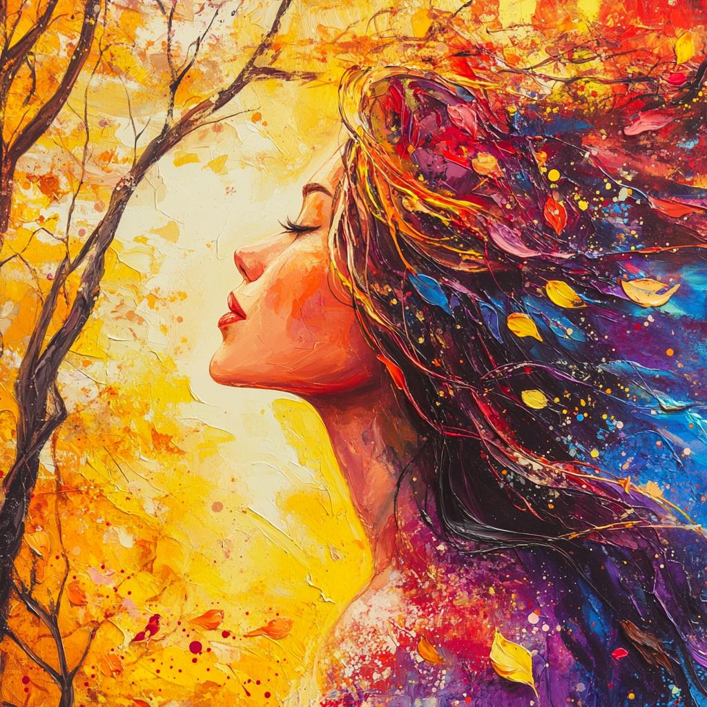 Edmundston Drug Addiction Recovery Scene