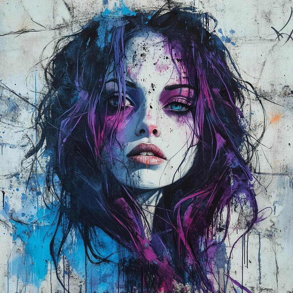 Campbellton Drug Addiction Recovery Scene