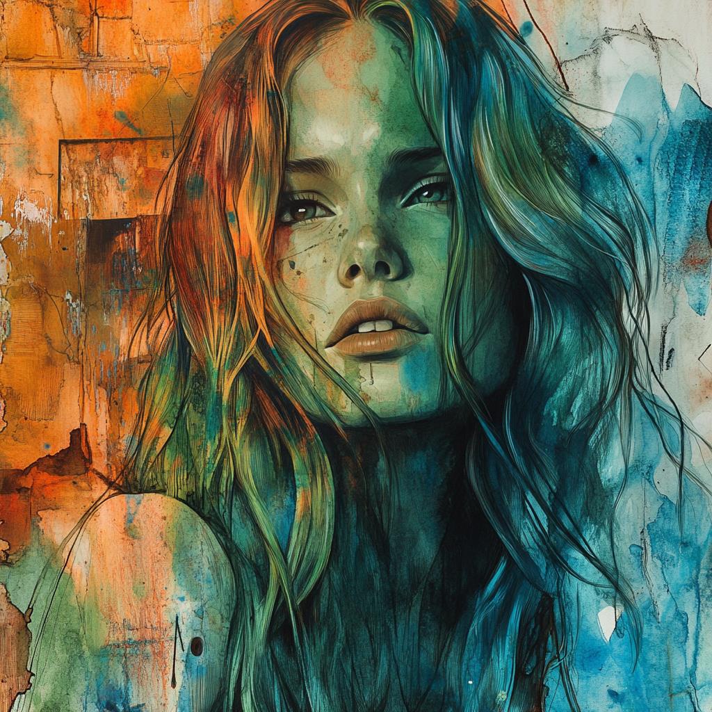 Hillsborough Drug Addiction Recovery Scene