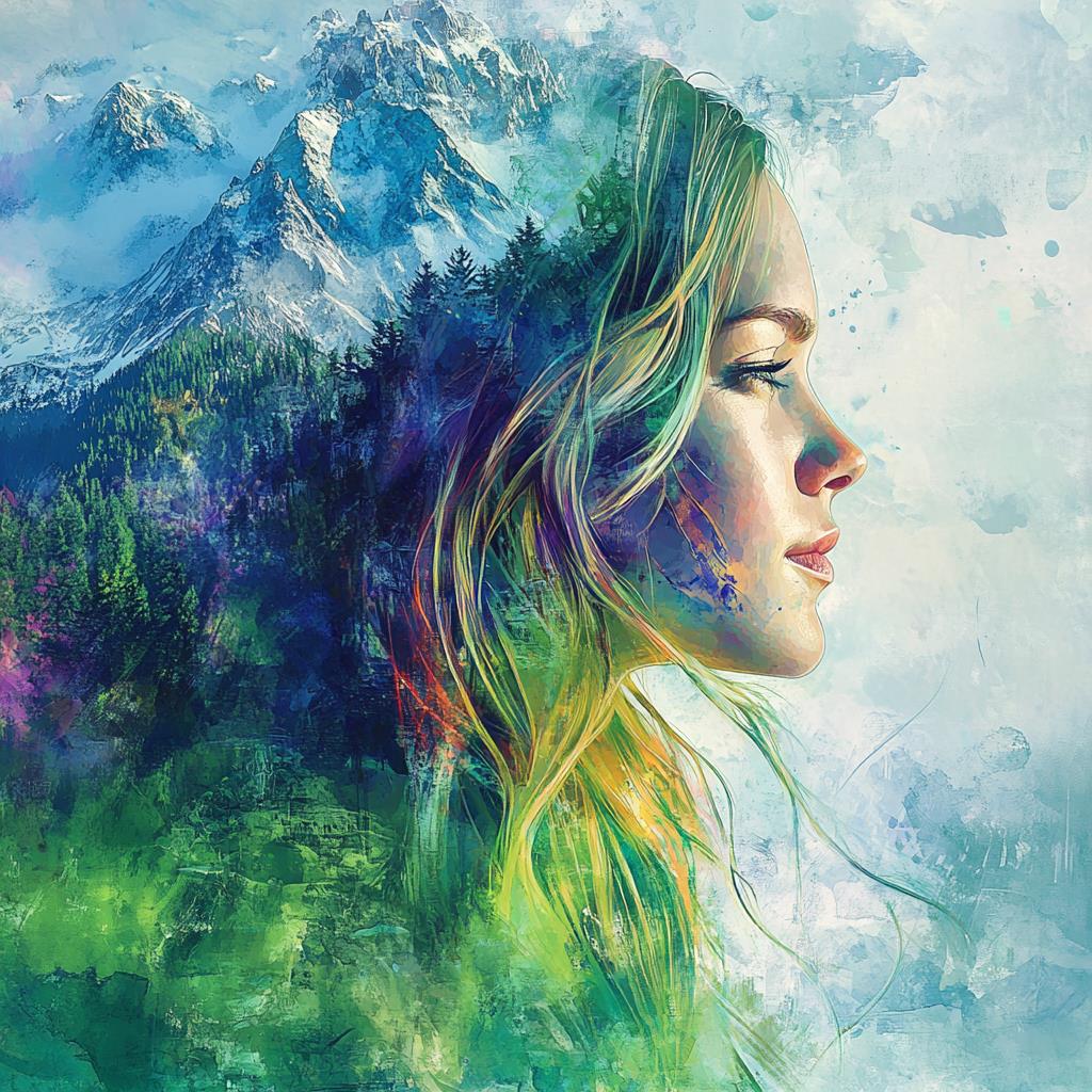 Perth-Andover Drug Addiction Recovery Scene