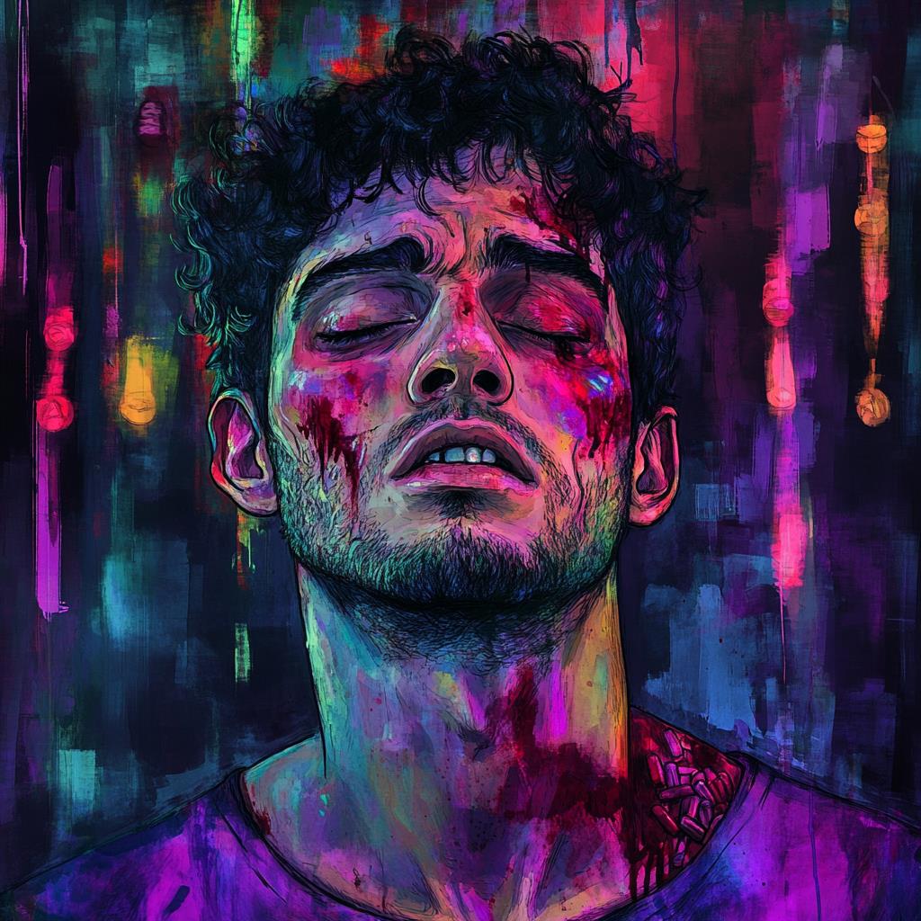 Campbellton Family and Addiction Scene