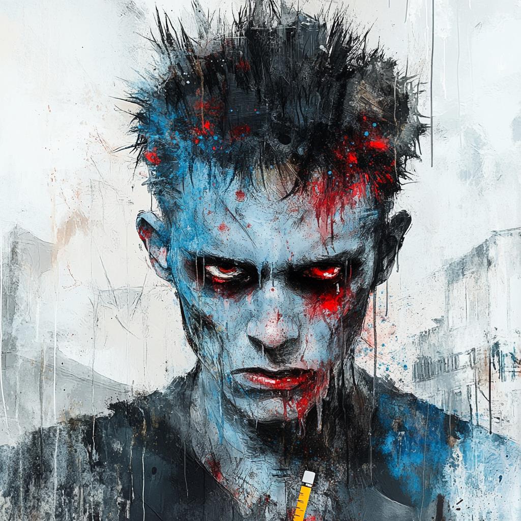 Sussex Family and Addiction Scene