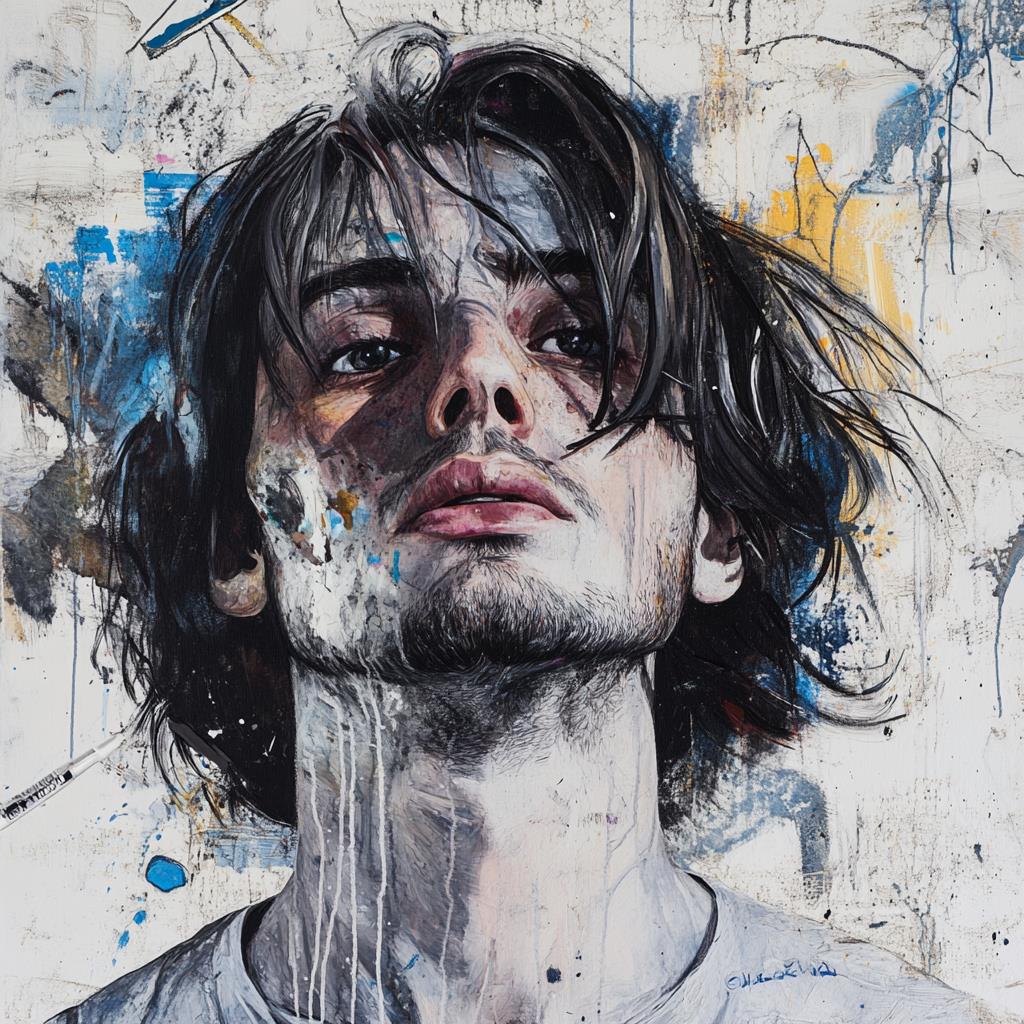 Campbellton Family and Addiction Scene