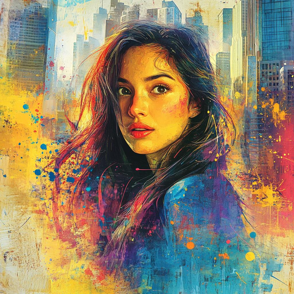 Sussex Opiate Addiction Recovery Scene