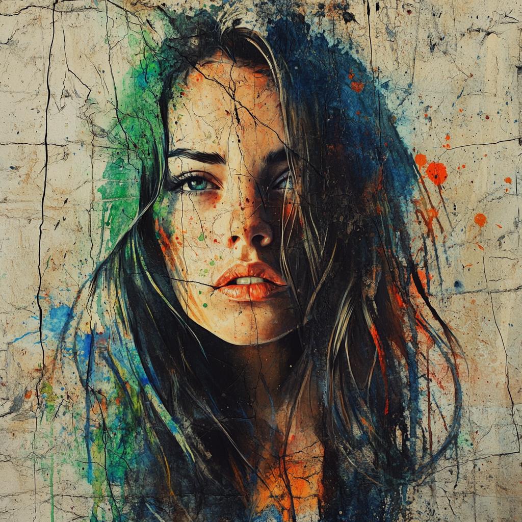 Florenceville-Bristol Opiate Addiction Recovery Scene