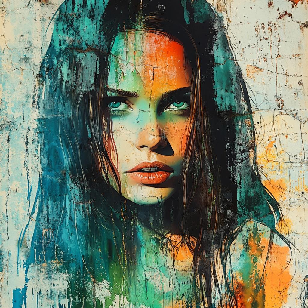 Grand Falls Opiate Addiction Recovery Scene