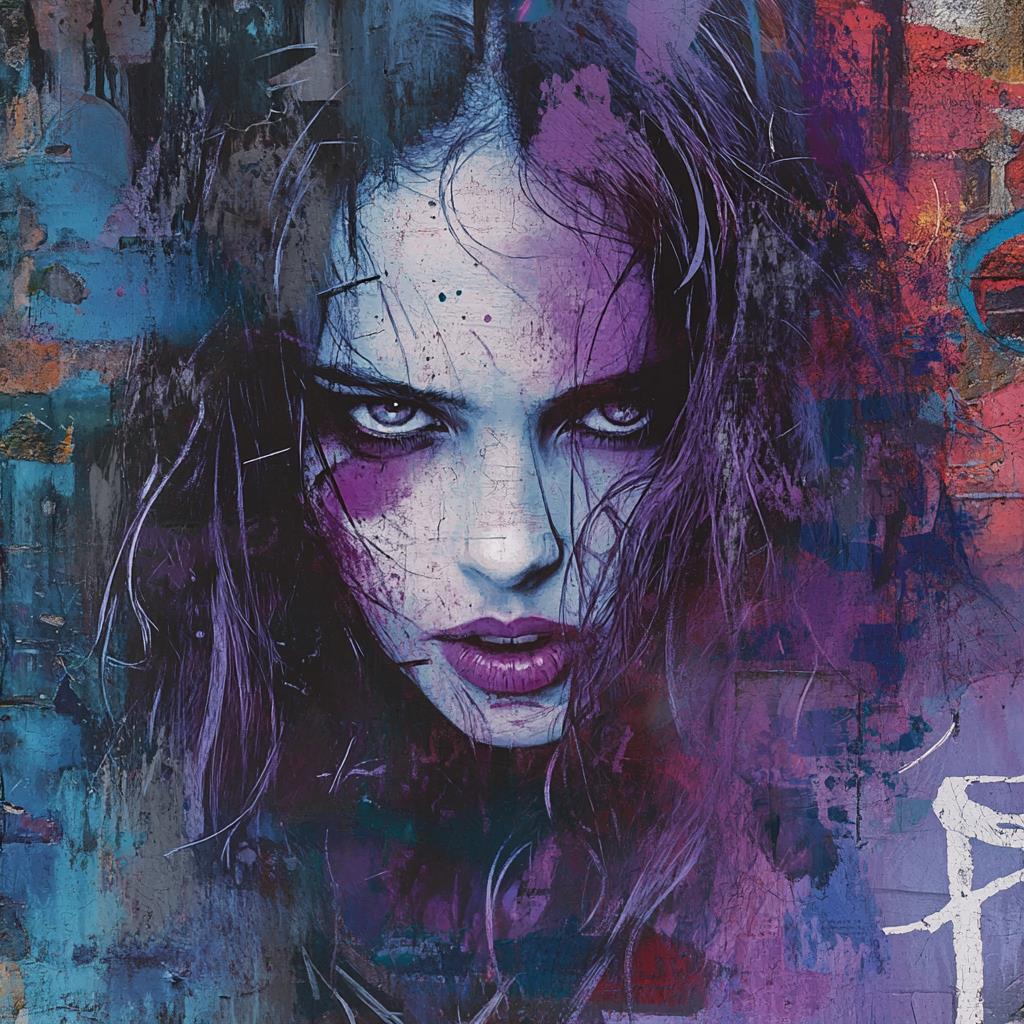 Oromocto Opiate Addiction Recovery Scene