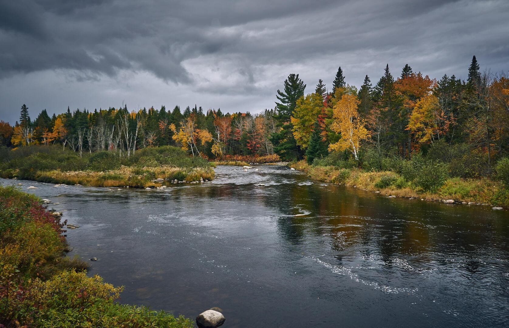 Rogersville Rehab Facility Overview