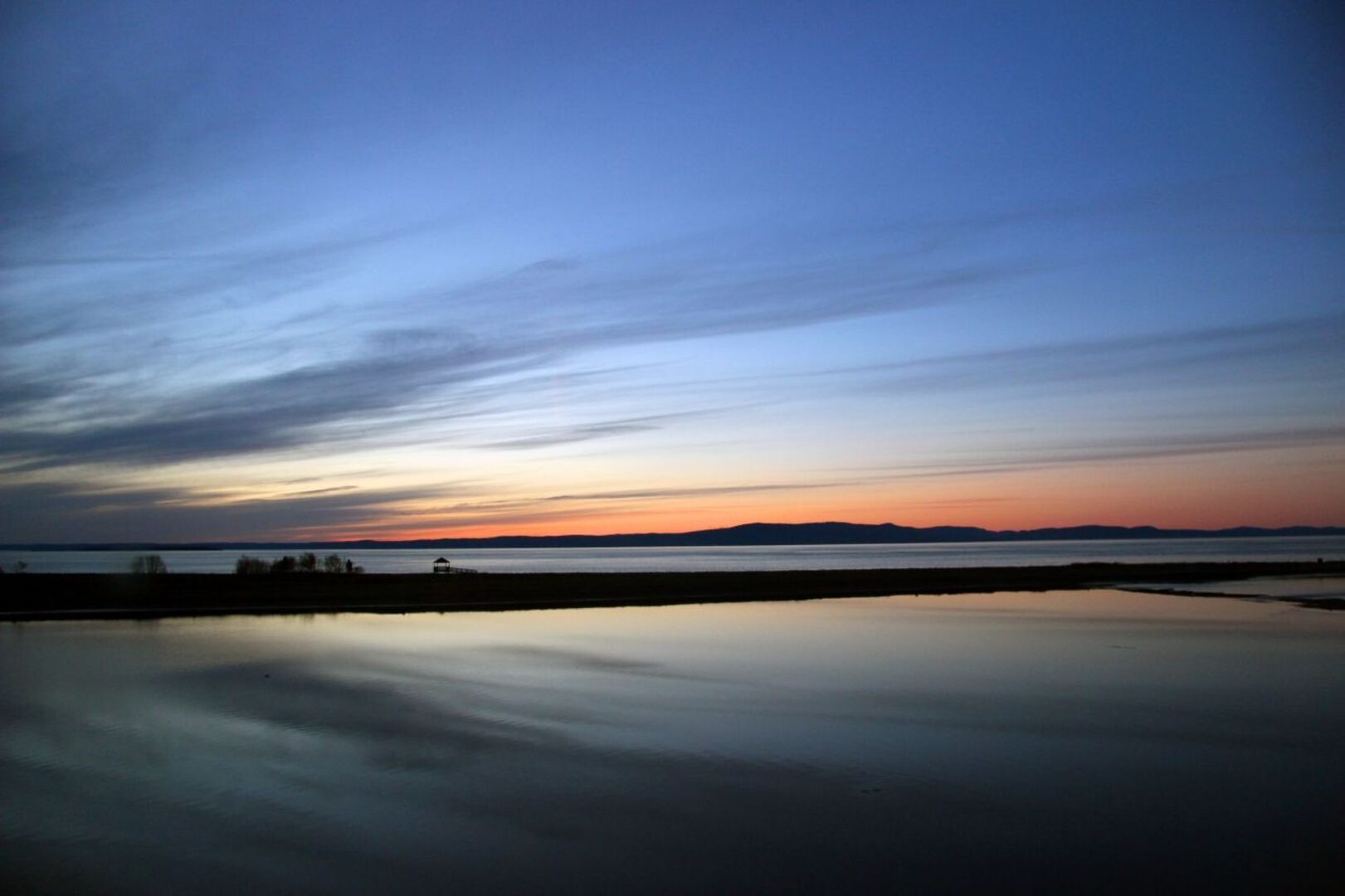 Dalhousie Rehab Facility Overview