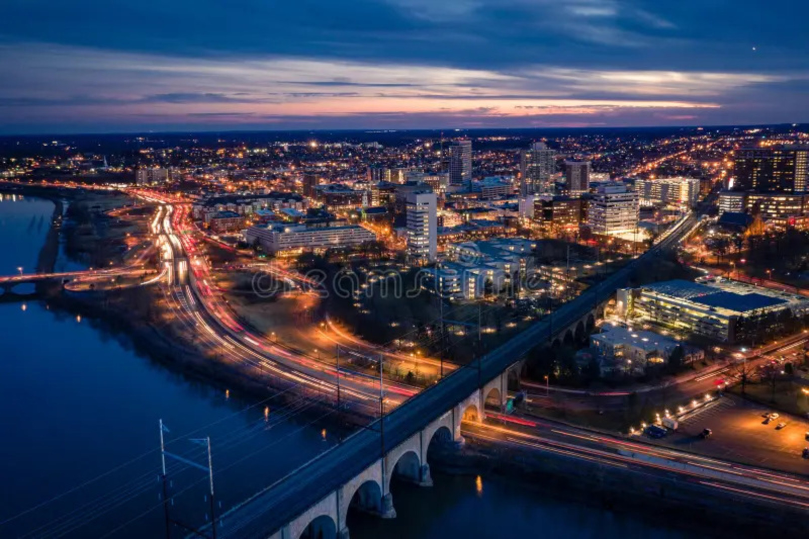 New Maryland Rehab Facility Overview